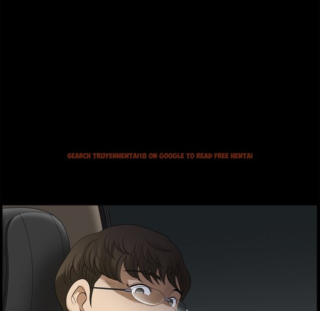 Read Hentai Image 118 921 in comic Lowlife - Chapter 37 - hentaitnt.net