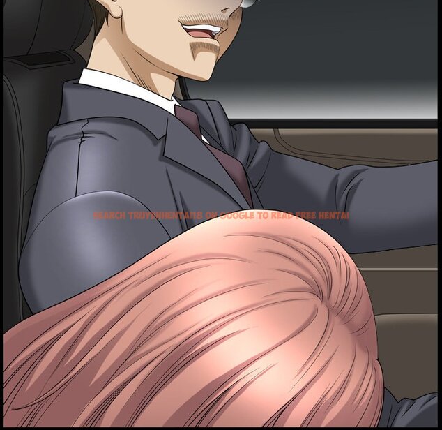 Read Hentai Image 119 921 in comic Lowlife - Chapter 37 - hentaitnt.net