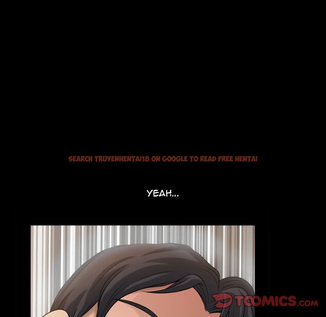 Read Hentai Image 14 917 in comic Lowlife - Chapter 37 - hentaitnt.net