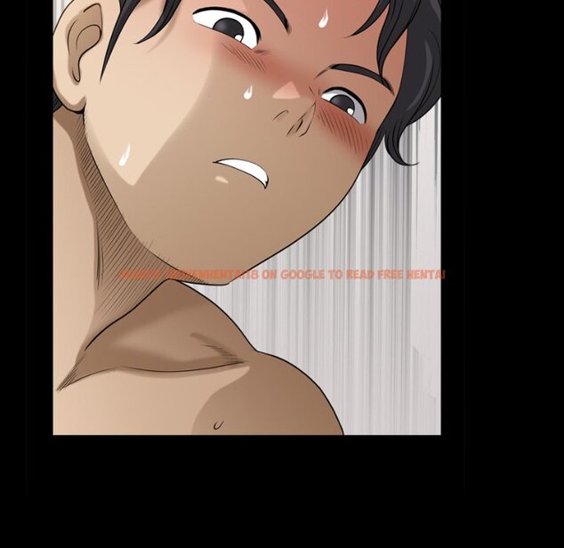 Read Hentai Image 15 920 in comic Lowlife - Chapter 37 - hentaitnt.net