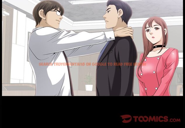 Read Hentai Image 2 916 in comic Lowlife - Chapter 37 - hentaitnt.net
