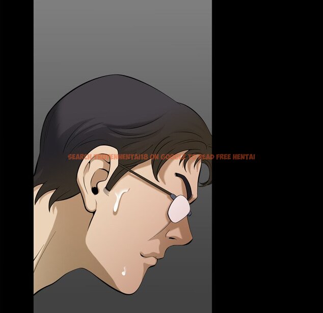 Read Hentai Image 23 920 in comic Lowlife - Chapter 37 - hentaitnt.net