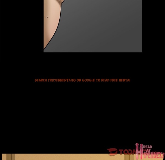 Read Hentai Image 26 920 in comic Lowlife - Chapter 37 - hentaitnt.net