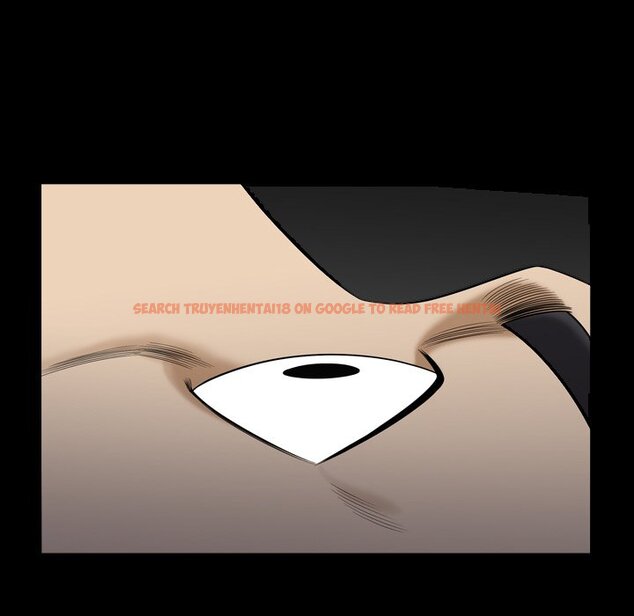Read Hentai Image 29 920 in comic Lowlife - Chapter 37 - hentaitnt.net