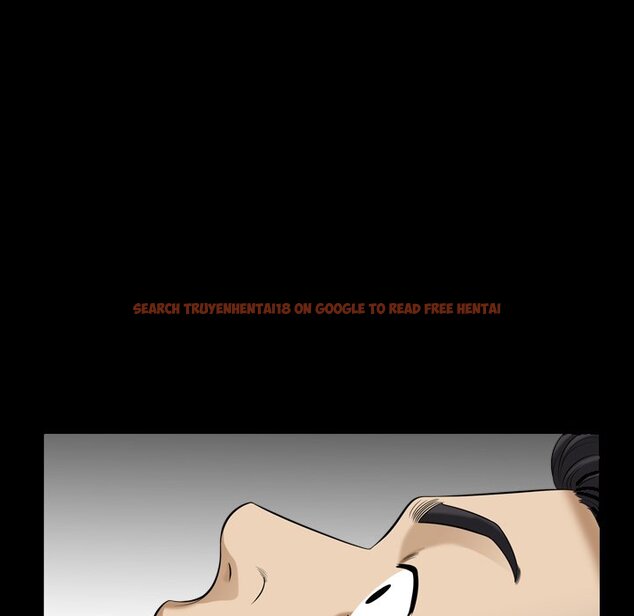 Read Hentai Image 30 920 in comic Lowlife - Chapter 37 - hentaitnt.net