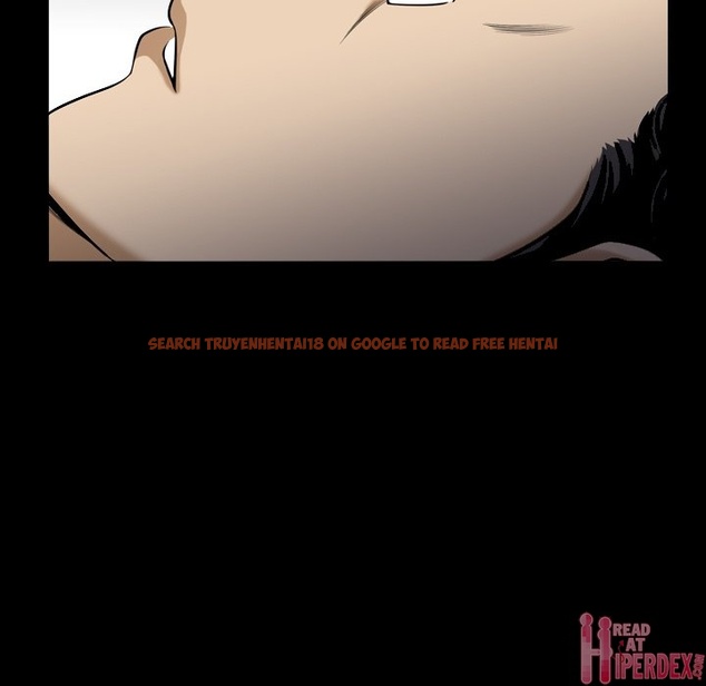 Read Hentai Image 31 920 in comic Lowlife - Chapter 37 - hentaitnt.net