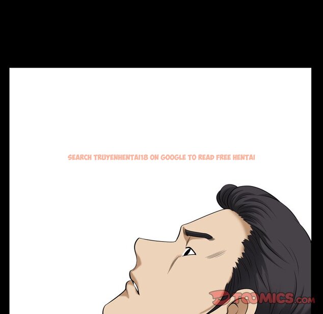 Read Hentai Image 32 920 in comic Lowlife - Chapter 37 - hentaitnt.net