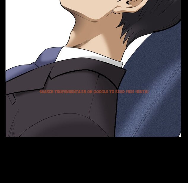 Read Hentai Image 33 920 in comic Lowlife - Chapter 37 - hentaitnt.net