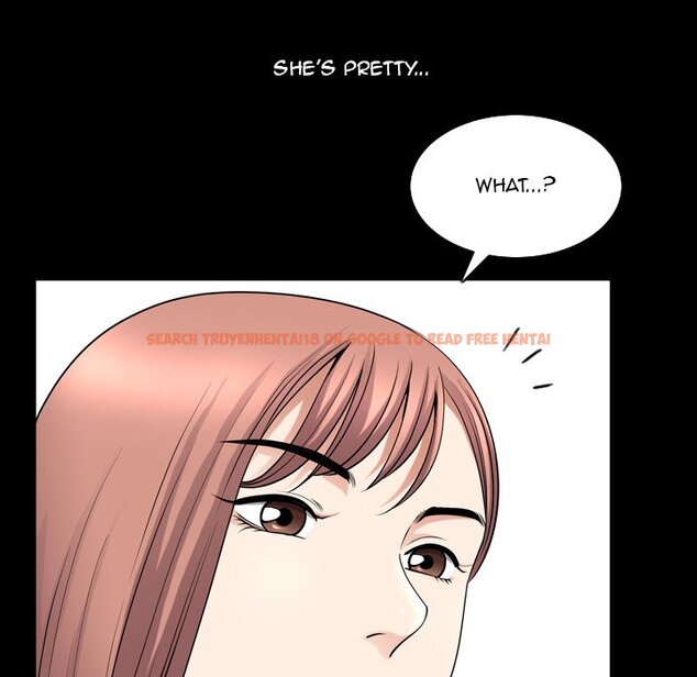 Read Hentai Image 37 920 in comic Lowlife - Chapter 37 - hentaitnt.net