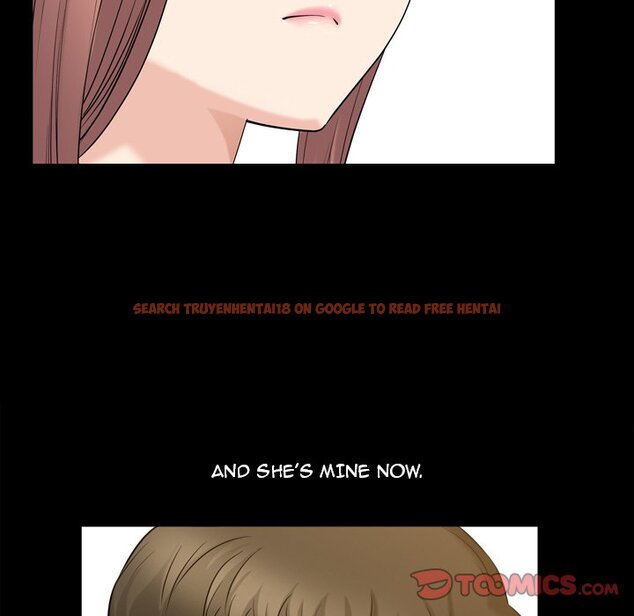 Read Hentai Image 38 920 in comic Lowlife - Chapter 37 - hentaitnt.net