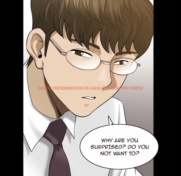 Read Hentai Image 39 920 in comic Lowlife - Chapter 37 - hentaitnt.net