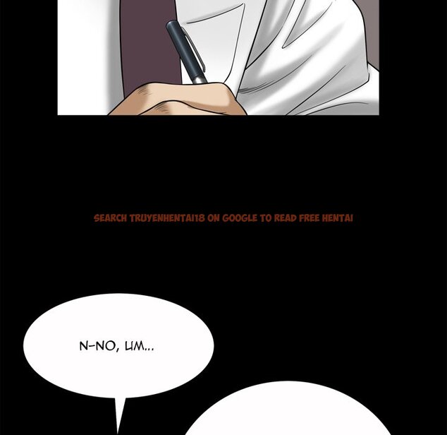 Read Hentai Image 40 920 in comic Lowlife - Chapter 37 - hentaitnt.net