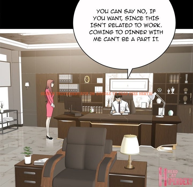 Read Hentai Image 41 920 in comic Lowlife - Chapter 37 - hentaitnt.net