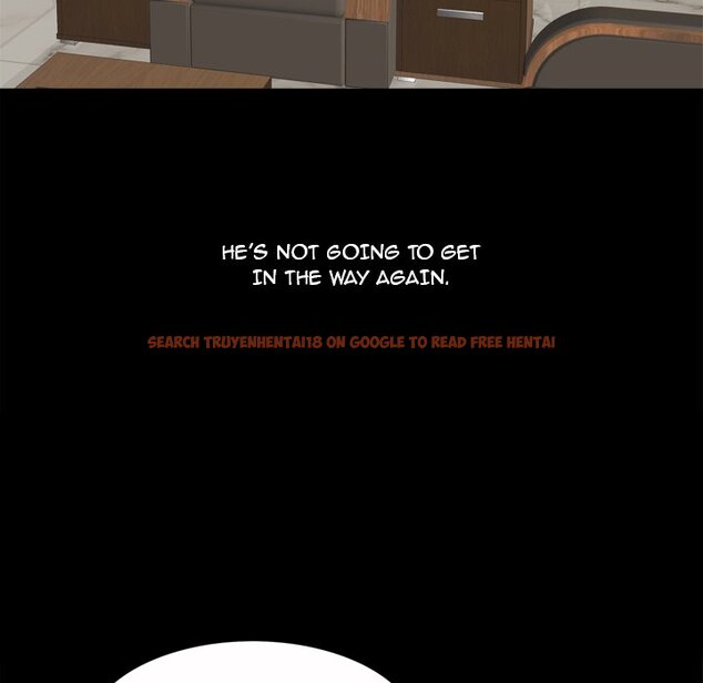 Read Hentai Image 42 920 in comic Lowlife - Chapter 37 - hentaitnt.net