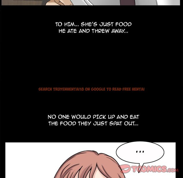 Read Hentai Image 44 920 in comic Lowlife - Chapter 37 - hentaitnt.net