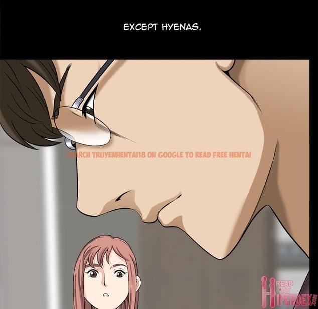 Read Hentai Image 46 920 in comic Lowlife - Chapter 37 - hentaitnt.net