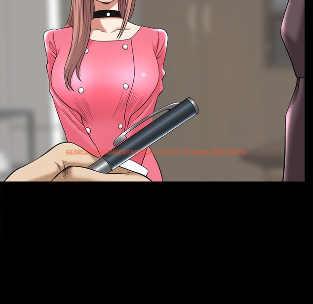 Read Hentai Image 47 920 in comic Lowlife - Chapter 37 - hentaitnt.net