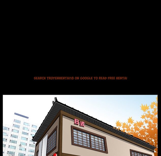 Read Hentai Image 48 920 in comic Lowlife - Chapter 37 - hentaitnt.net