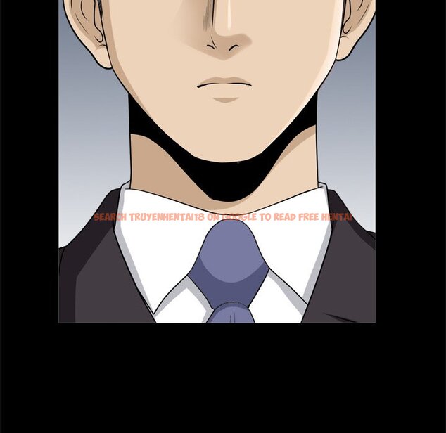 Read Hentai Image 5 916 in comic Lowlife - Chapter 37 - hentaitnt.net