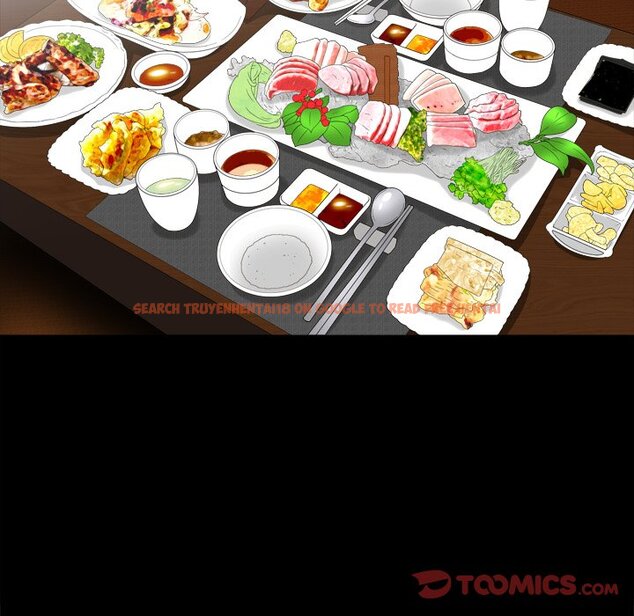Read Hentai Image 50 920 in comic Lowlife - Chapter 37 - hentaitnt.net