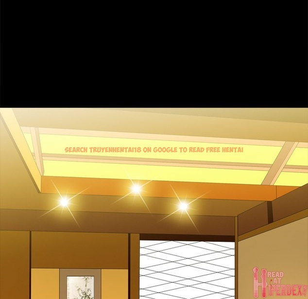 Read Hentai Image 51 920 in comic Lowlife - Chapter 37 - hentaitnt.net