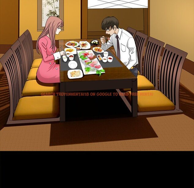 Read Hentai Image 52 920 in comic Lowlife - Chapter 37 - hentaitnt.net