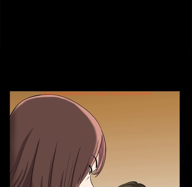 Read Hentai Image 53 920 in comic Lowlife - Chapter 37 - hentaitnt.net