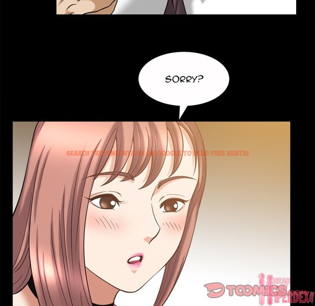 Read Hentai Image 56 920 in comic Lowlife - Chapter 37 - hentaitnt.net