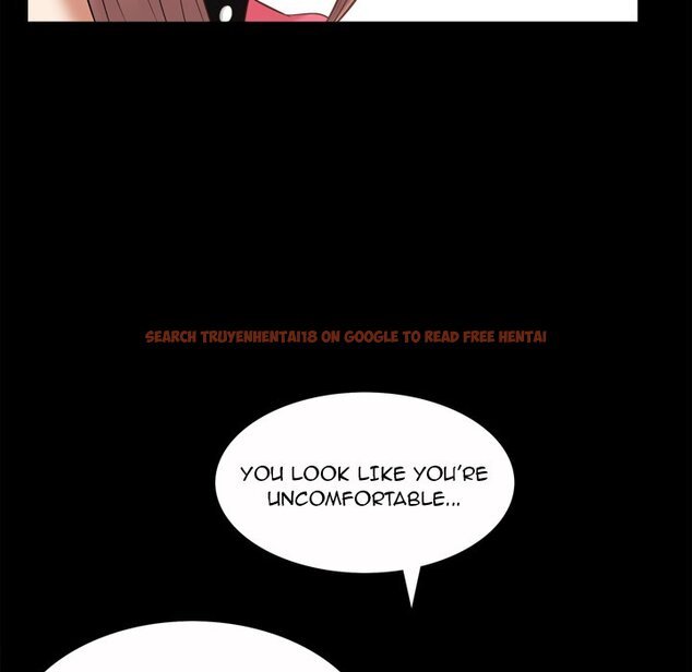 Read Hentai Image 57 920 in comic Lowlife - Chapter 37 - hentaitnt.net