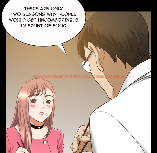 Read Hentai Image 58 920 in comic Lowlife - Chapter 37 - hentaitnt.net