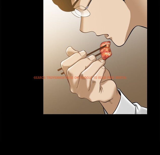 Read Hentai Image 60 920 in comic Lowlife - Chapter 37 - hentaitnt.net