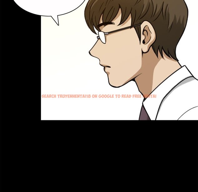 Read Hentai Image 63 920 in comic Lowlife - Chapter 37 - hentaitnt.net