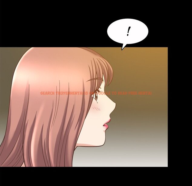 Read Hentai Image 64 920 in comic Lowlife - Chapter 37 - hentaitnt.net