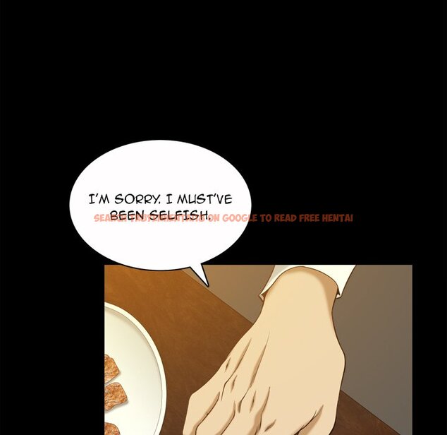 Read Hentai Image 65 920 in comic Lowlife - Chapter 37 - hentaitnt.net