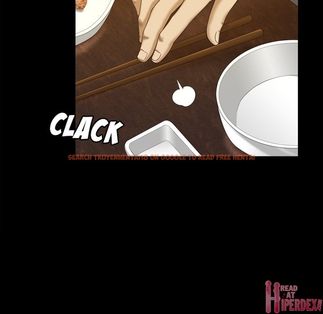 Read Hentai Image 66 920 in comic Lowlife - Chapter 37 - hentaitnt.net