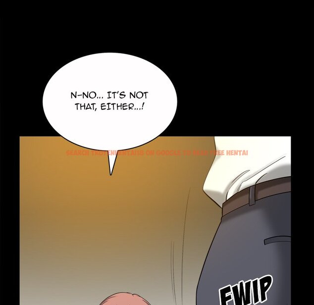 Read Hentai Image 67 920 in comic Lowlife - Chapter 37 - hentaitnt.net