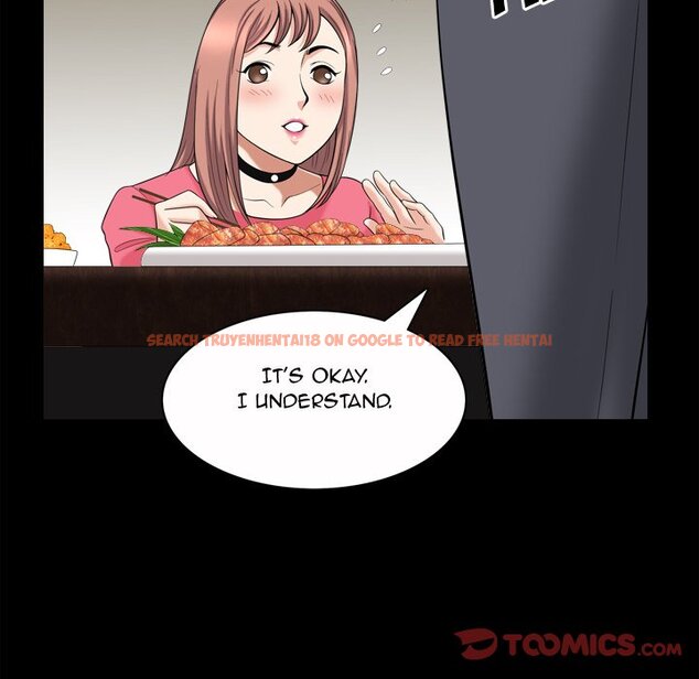 Read Hentai Image 68 921 in comic Lowlife - Chapter 37 - hentaitnt.net