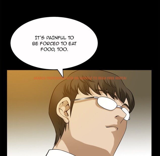 Read Hentai Image 69 921 in comic Lowlife - Chapter 37 - hentaitnt.net