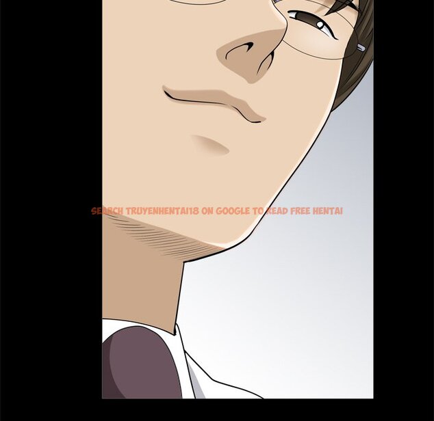 Read Hentai Image 7 916 in comic Lowlife - Chapter 37 - hentaitnt.net