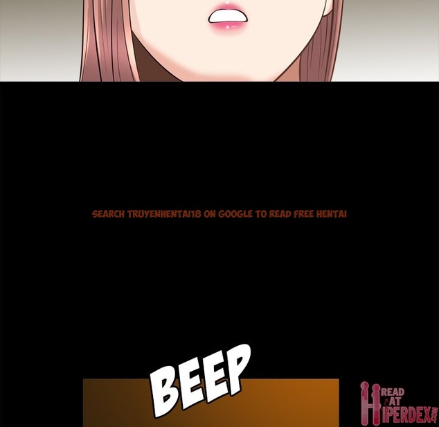 Read Hentai Image 71 921 in comic Lowlife - Chapter 37 - hentaitnt.net