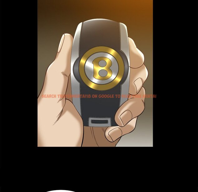 Read Hentai Image 72 921 in comic Lowlife - Chapter 37 - hentaitnt.net