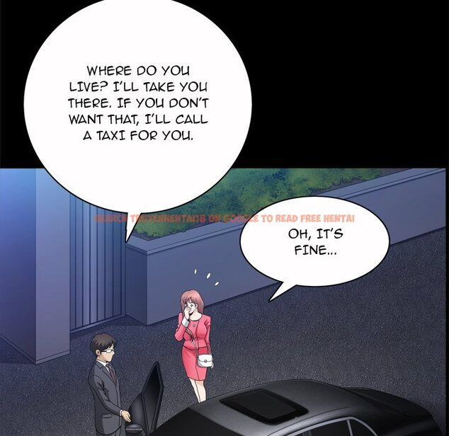 Read Hentai Image 73 921 in comic Lowlife - Chapter 37 - hentaitnt.net