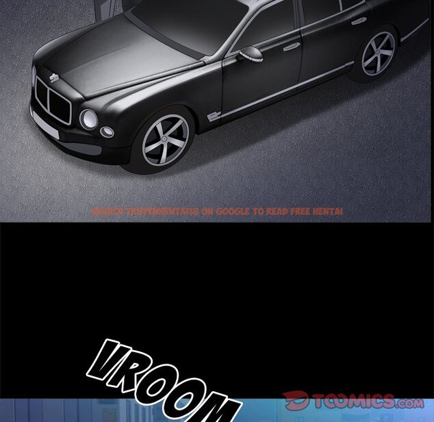 Read Hentai Image 74 921 in comic Lowlife - Chapter 37 - hentaitnt.net