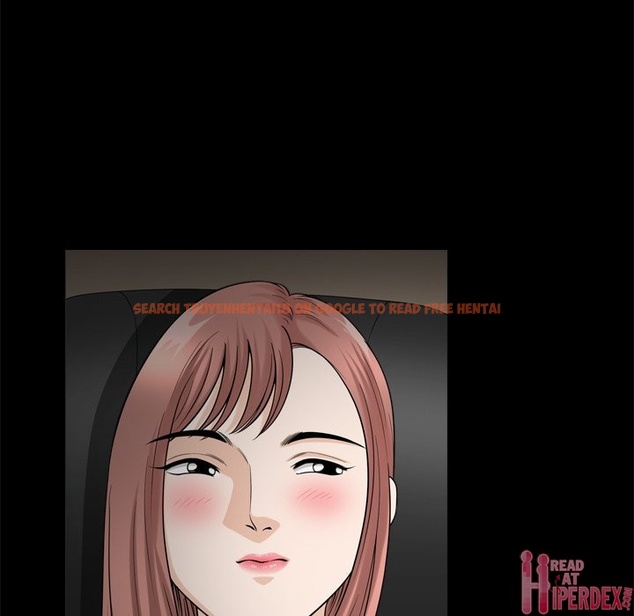 Read Hentai Image 76 921 in comic Lowlife - Chapter 37 - hentaitnt.net