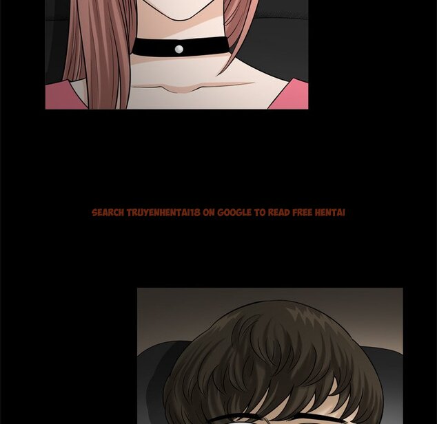 Read Hentai Image 77 921 in comic Lowlife - Chapter 37 - hentaitnt.net