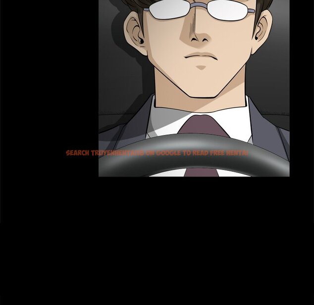 Read Hentai Image 78 921 in comic Lowlife - Chapter 37 - hentaitnt.net