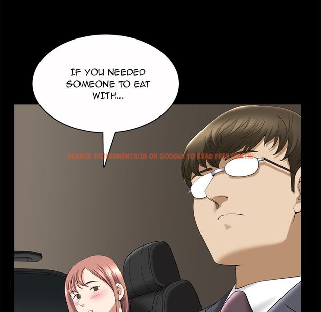 Read Hentai Image 79 921 in comic Lowlife - Chapter 37 - hentaitnt.net