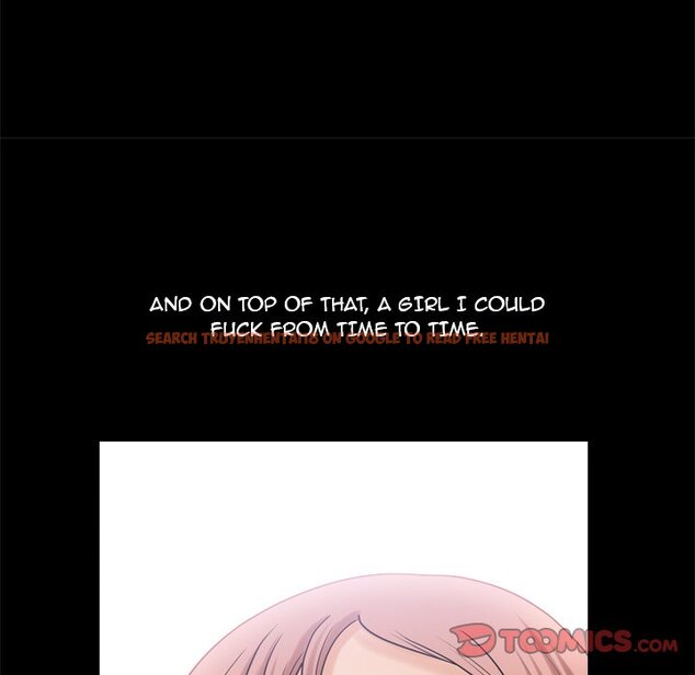 Read Hentai Image 8 916 in comic Lowlife - Chapter 37 - hentaitnt.net