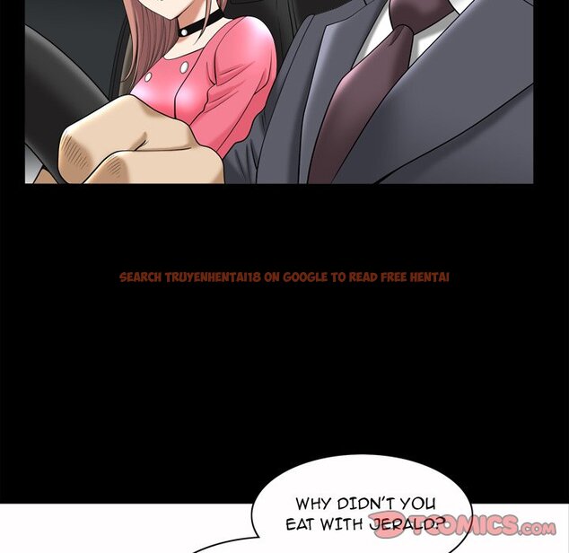 Read Hentai Image 80 921 in comic Lowlife - Chapter 37 - hentaitnt.net