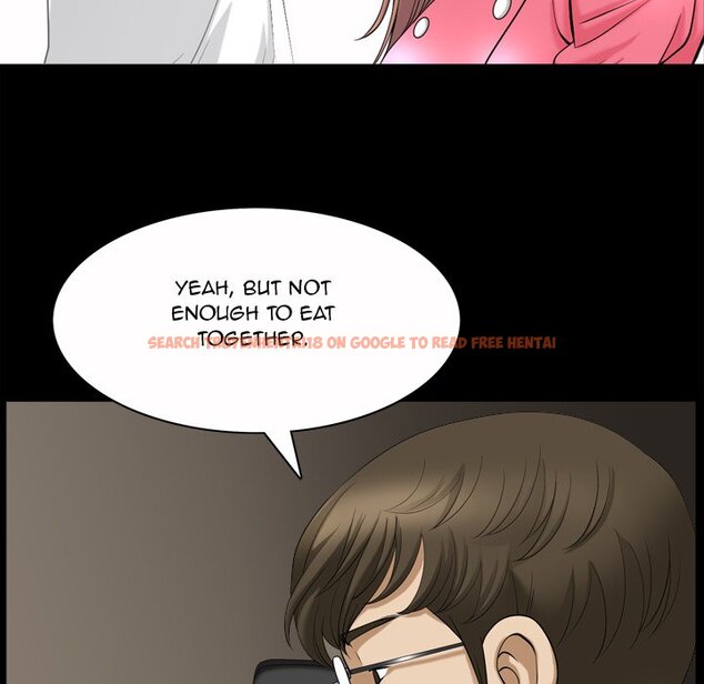 Read Hentai Image 82 921 in comic Lowlife - Chapter 37 - hentaitnt.net